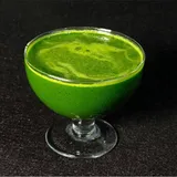 Green Detox Cleanse Juice