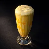 Mango Milk Shake