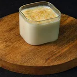 Masala Chass Refresh