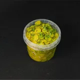 Special Tindola Nue Shak