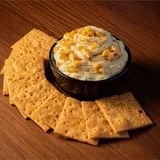 Garlic Blaze Walnut Combo