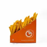 Classic Salted Fries (Large)