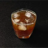 Peach Chill Iced Tea