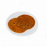 Thepla
