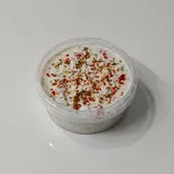 Veg Raita