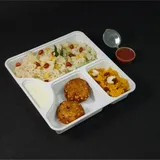 Farari Moraiya Combo