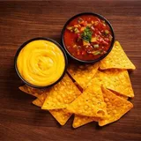 Best Seller Combos (Mayonnaise Free Dips)