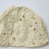 Roasted Papad