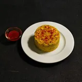 Makai Khichu