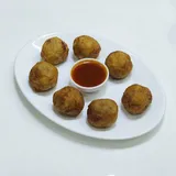Farali Buffwada (6pcs)