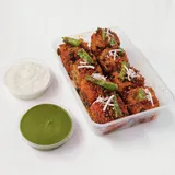 Wagherela Dudhi Na Dhokla