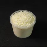 Steamed Rice-basmati