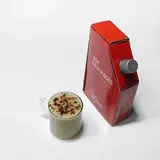 Hot Beverages