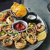 Mexican Fiesta