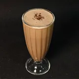 Chill Brew Coffee(Cold Coffee)