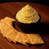 Chatpata Cheese Blast Combo (J)