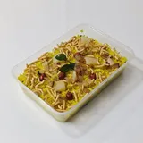 Bataka Poha (Regular / Jain)