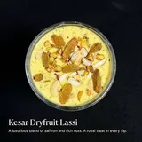 Lassi & Chass