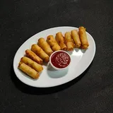 Monsoon-Special