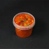 Bataka Nue Rasawalu Shak