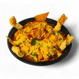 Mexican Hot Pot Large