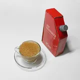 Plain Tea
