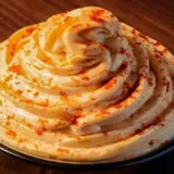 Piri Piri Fire Dip