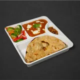 Paneer Butter Masala
