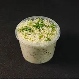 Royal Basmati Rice