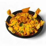 Mexican Corporate Combo Meals