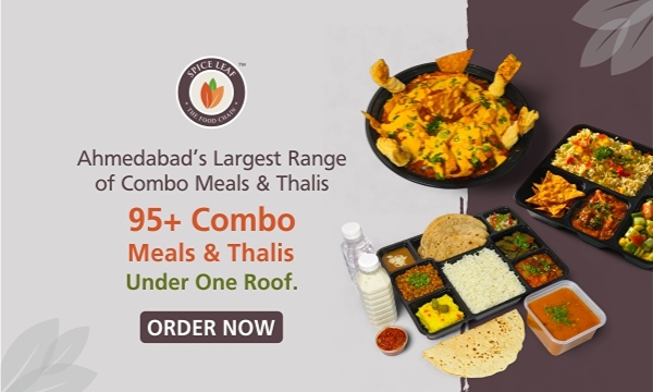 Foreva Foods banner 4