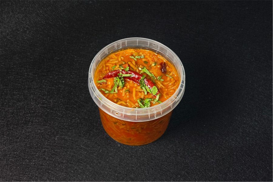 Sev Tameta