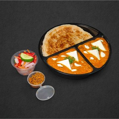 Star Corporate Combo Meals