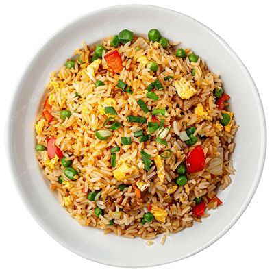 Pulav