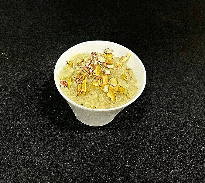 Shakariya Noe Sheero ( Pure Ghee )