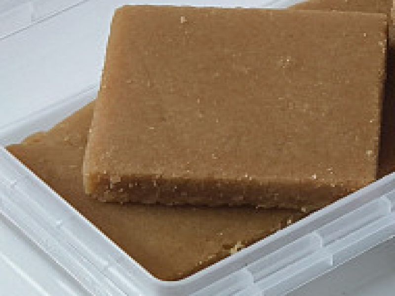 Sukhdi