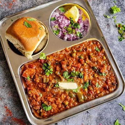 Bhaji