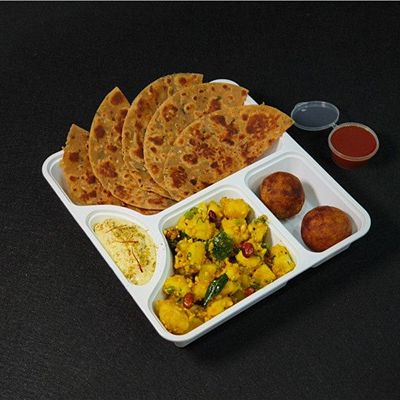 Farali Special Combo