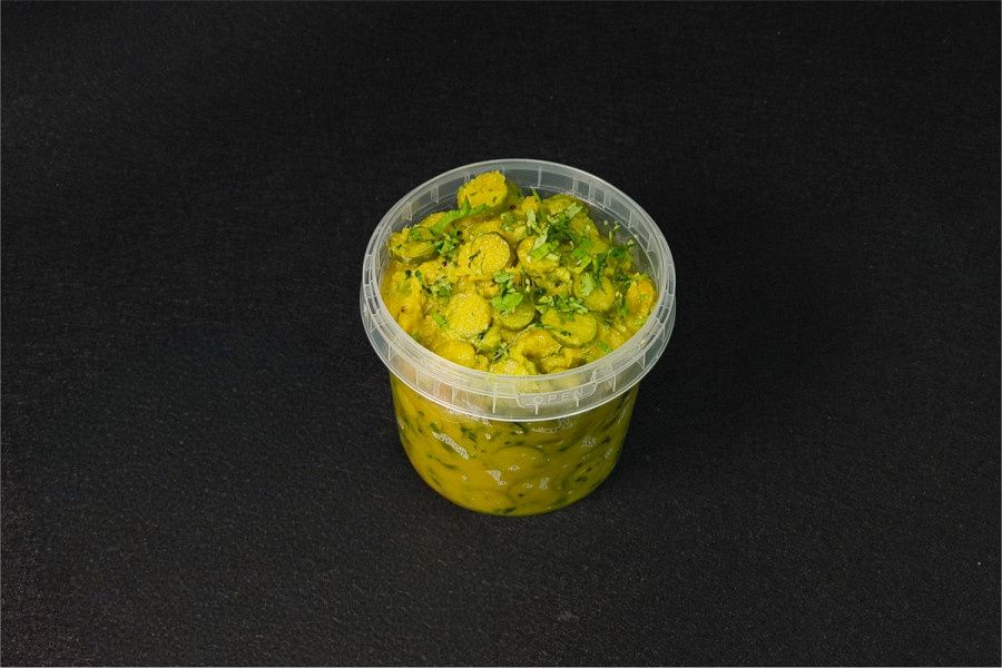 Special Tindola Nue Shak