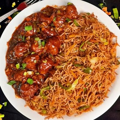Indo-Chinese-Korean