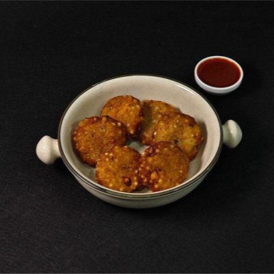 Farali Special