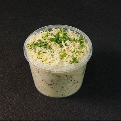Royal Basmati Rice