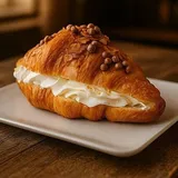 Gourmet Boulangerie