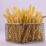 Rb Fries
