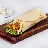 Wraps