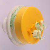Mangorush Cake
