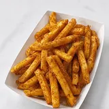 Rb Fiery Fries