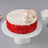 Red Velvet Cake (Premium)