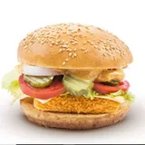 Burgers