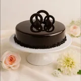 Choco Bliss